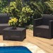 Комплект Nebraska Terrace купить в Щиграх