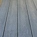 Террасная доска ДПК Outdoor 3D HAVANA/Вельвет графит купить в Щиграх