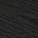 Ограждения из ДПК WOODVEX Графит купить в Щиграх