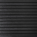 Стеновая панель CM Decking CM Wall, BLACK WOOD (Черное дерево) купить в Щиграх