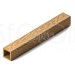 Балясина SEQUOIA Evolution 3D WOOD NATURE купить в Щиграх