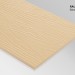 Фиброцементный сайдинг Fibra Plank Бежевый / RAL 1001 купить в Щиграх
