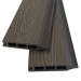 Заборная панель шип-паз EasyDecking Wood-Х 146х20 Венге купить в Щиграх