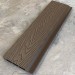 Заборная панель шип-паз EasyDecking Wood-Х 146х20 Венге купить в Щиграх