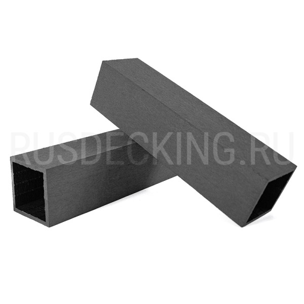 Столб ДПК купить в Щиграх