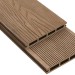 Террасная доска ДПК Outdoor 3D HAVANA/Вельвет дуб купить в Щиграх