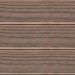 Террасная доска ДПК Outdoor 3D HAVANA/Вельвет дуб купить в Щиграх