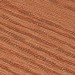 Ограждения из ДПК WOODVEX Терракота купить в Щиграх