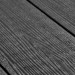 Террасная доска SW Abies (R) - радиальный распил Черный купить в Щиграх