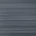 Стеновая панель CM Decking CM Wall, EBONY (Эбен) купить в Щиграх