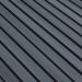 Стеновая панель CM Decking CM Wall, EBONY (Эбен) купить в Щиграх