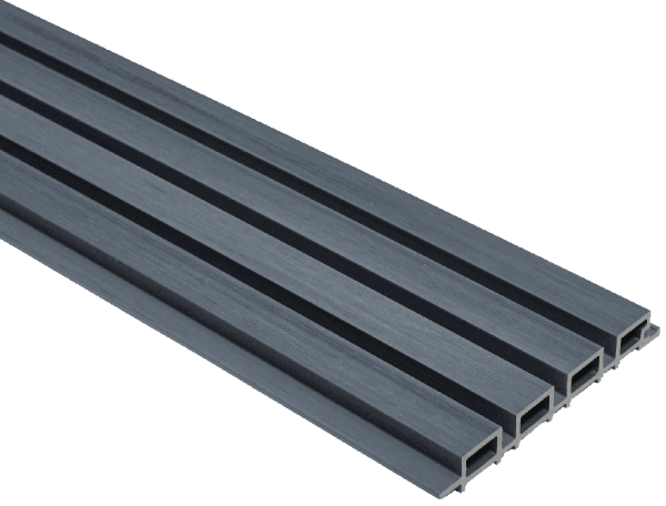 Стеновая панель CM Decking CM Wall, EBONY (Эбен) купить в Щиграх