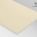 Фиброцементный сайдинг Fibra Plank Светлая слоновая кость / RAL 1015 купить в Щиграх