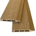 Заборная панель шип-паз EasyDecking Wood-Х 146х20 Дуб купить в Щиграх
