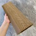 Заборная панель шип-паз EasyDecking Wood-Х 146х20 Дуб купить в Щиграх