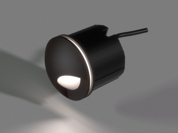 Декоративные светильники Коричневый WLCL-124 купить в Щиграх