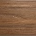 Террасная доска ДПК Legro Ultra Naturale Тик Пустотела купить в Щиграх