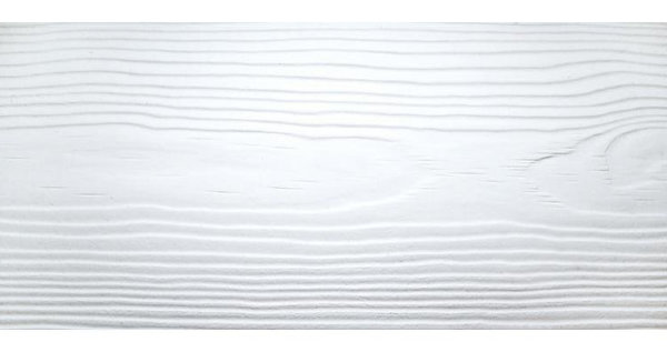 Сайдинг CEDRAL wood (под дерево) С01 купить в Щиграх