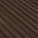 Стеновая панель CM Decking CM Wall, MERBAU (Мербау) купить в Щиграх