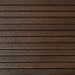 Стеновая панель CM Decking CM Wall, MERBAU (Мербау) купить в Щиграх