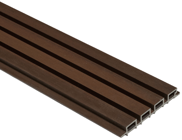Стеновая панель CM Decking CM Wall, MERBAU (Мербау) купить в Щиграх