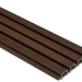 Стеновая панель CM Decking CM Wall, MERBAU (Мербау) купить в Щиграх