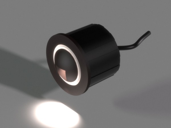 Декоративные светильники Коричневый WLCL-125 купить в Щиграх