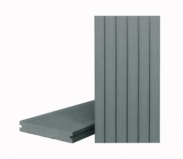 Террасная доска Классик Анис (полнотелая с пазом) Под заказ купить в Щиграх