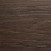 Террасная доска ДПК Legro Ultra Naturale Грецкий Орех Пустотелая купить в Щиграх