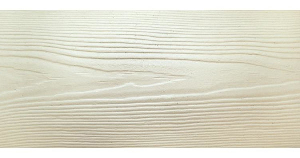 Сайдинг CEDRAL wood (под дерево) С02 купить в Щиграх