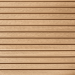 Стеновая панель CM Decking CM Wall, PINE (Сосна) купить в Щиграх
