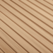 Стеновая панель CM Decking CM Wall, PINE (Сосна) купить в Щиграх