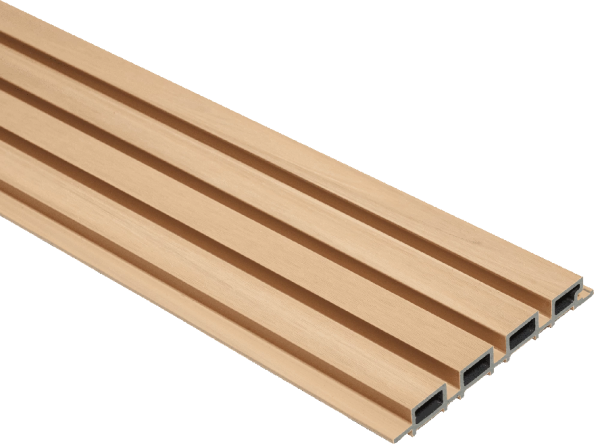 Стеновая панель CM Decking CM Wall, PINE (Сосна) купить в Щиграх