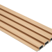 Стеновая панель CM Decking CM Wall, PINE (Сосна) купить в Щиграх