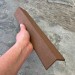 Уголок 3D EasyDecking Wood-Х 50х50 Шлифованный Коричневый купить в Щиграх