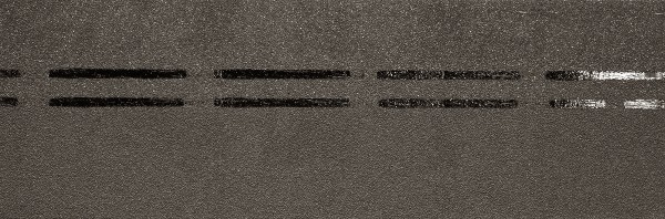 Коньково-карнизная черепица Docke Premium, мокко купить в Щиграх