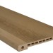 Ступень из ДПК CM Stair дуб купить в Щиграх