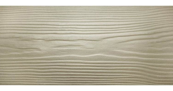 Сайдинг CEDRAL wood (под дерево) С03 купить в Щиграх