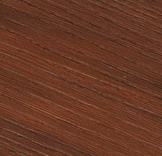 Ограждения из ДПК WOODVEX Палисандр купить в Щиграх
