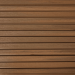 Стеновая панель CM Decking CM Wall, TEAK (Тик) купить в Щиграх