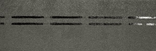 Коньково-карнизная черепица Docke Premium, авокадо купить в Щиграх