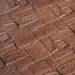Фасадная плитка Кирисс Фасад Каменная мозайка купить в Щиграх