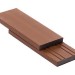 Плинтус ДПК Legro Ultra Naturale купить в Щиграх