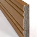 Плинтус ДПК Legro Ultra Naturale купить в Щиграх