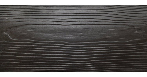 Сайдинг CEDRAL wood (под дерево) С04 купить в Щиграх