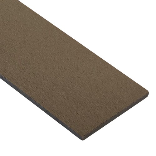 Универсальная доска EasyDecking Wood-X 131х11 Венге купить в Щиграх