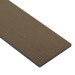 Универсальная доска EasyDecking Wood-X 131х11 Венге купить в Щиграх
