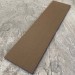 Универсальная доска EasyDecking Wood-X 131х11 Венге купить в Щиграх