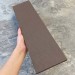 Универсальная доска EasyDecking Wood-X 131х11 Венге купить в Щиграх