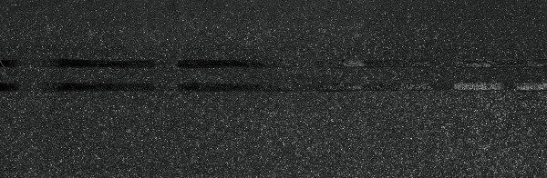 Коньково-карнизная черепица Docke Premium, ежевика купить в Щиграх